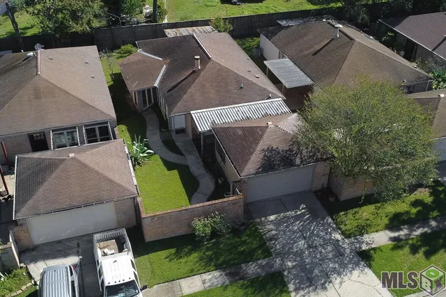 $240,000 | 2331 Torrey Pine Drive, Baton Rouge, LA 70816