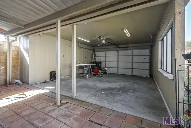 $240,000 | 2331 Torrey Pine Drive, Baton Rouge, LA 70816