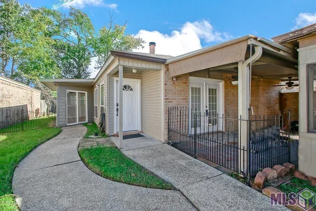 $240,000 | 2331 Torrey Pine Drive, Baton Rouge, LA 70816