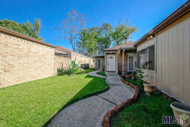 $238,000 | 2331 Torrey Pine Drive, Baton Rouge, LA 70816