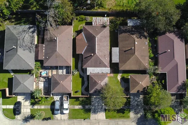 $240,000 | 2331 Torrey Pine Drive, Baton Rouge, LA 70816