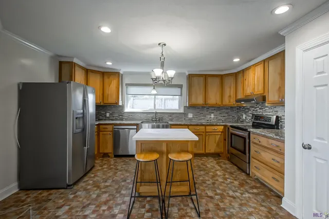 $238,000 | 2331 Torrey Pine Drive, Baton Rouge, LA 70816