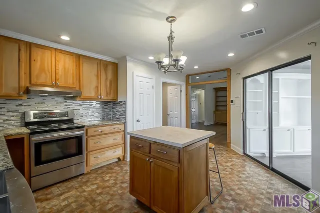 $240,000 | 2331 Torrey Pine Drive, Baton Rouge, LA 70816