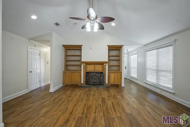 $240,000 | 2331 Torrey Pine Drive, Baton Rouge, LA 70816