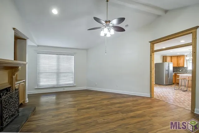 $240,000 | 2331 Torrey Pine Drive, Baton Rouge, LA 70816