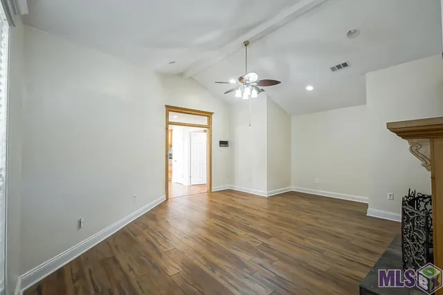 $240,000 | 2331 Torrey Pine Drive, Baton Rouge, LA 70816