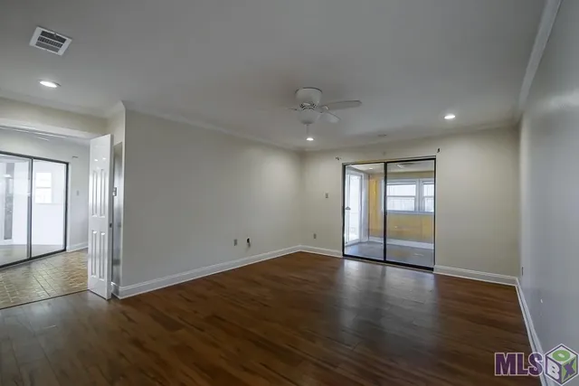 $240,000 | 2331 Torrey Pine Drive, Baton Rouge, LA 70816