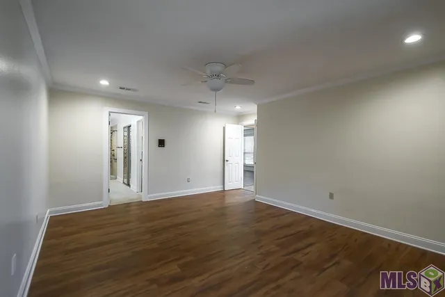 $240,000 | 2331 Torrey Pine Drive, Baton Rouge, LA 70816