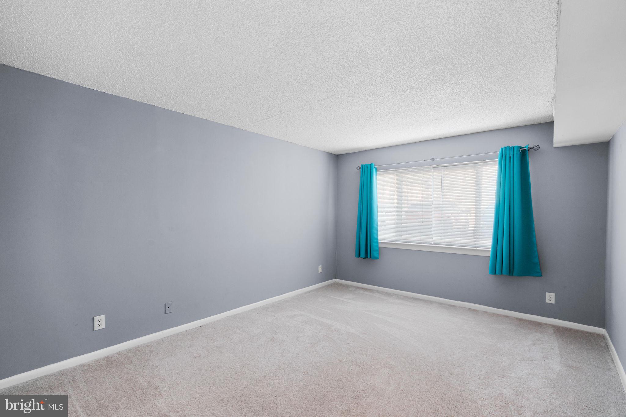 11807 Breton Court, Unit 1A Reston, VA 20191 - Photo 12 of 19 A blank canvas for your own style!