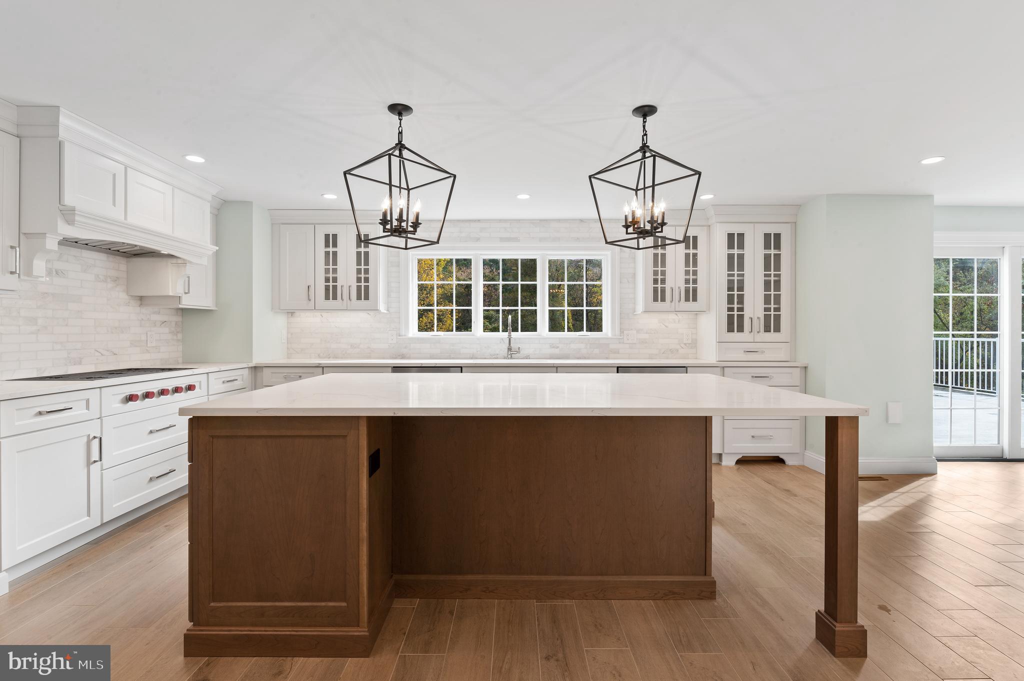 857 Milmar Road Newtown Square, PA 19073 - Photo 11 of 52