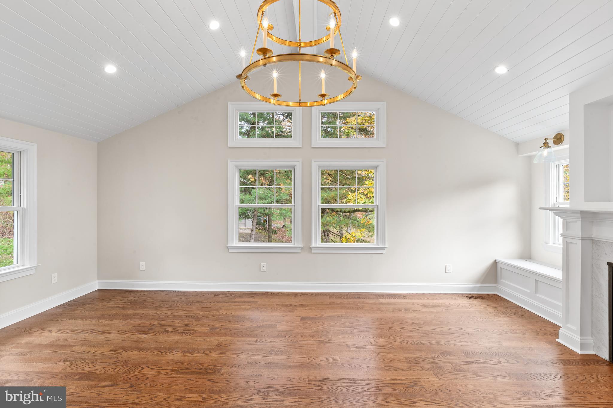857 Milmar Road Newtown Square, PA 19073 - Photo 12 of 52