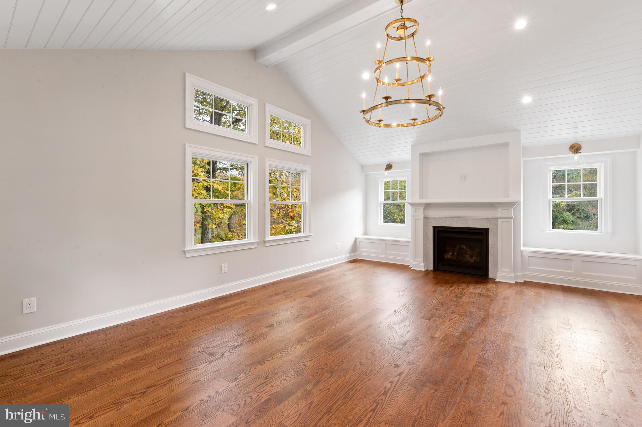 857 Milmar Road Newtown Square, PA 19073 - Photo 14 of 52 Family Room