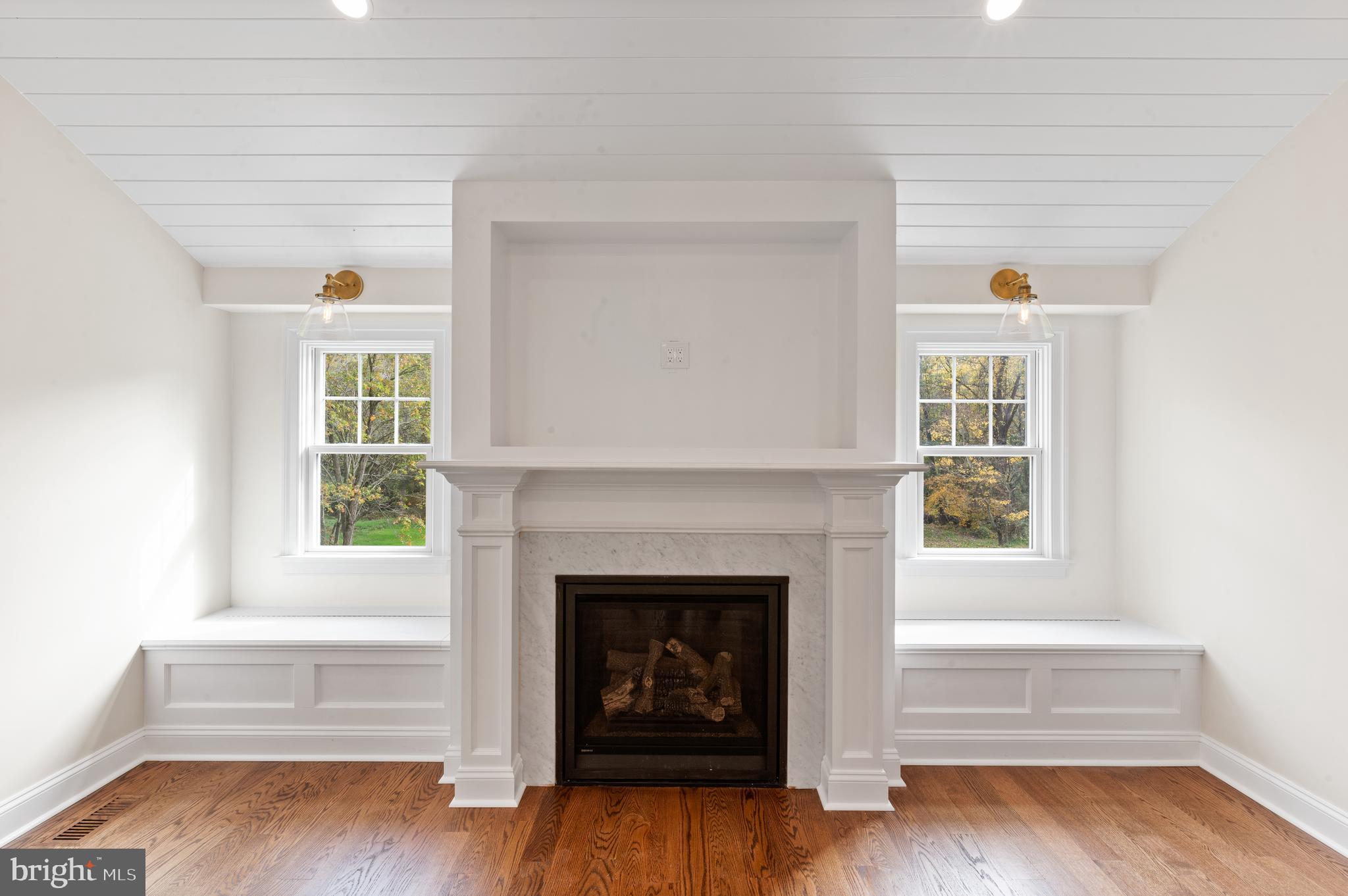 857 Milmar Road Newtown Square, PA 19073 - Photo 15 of 52