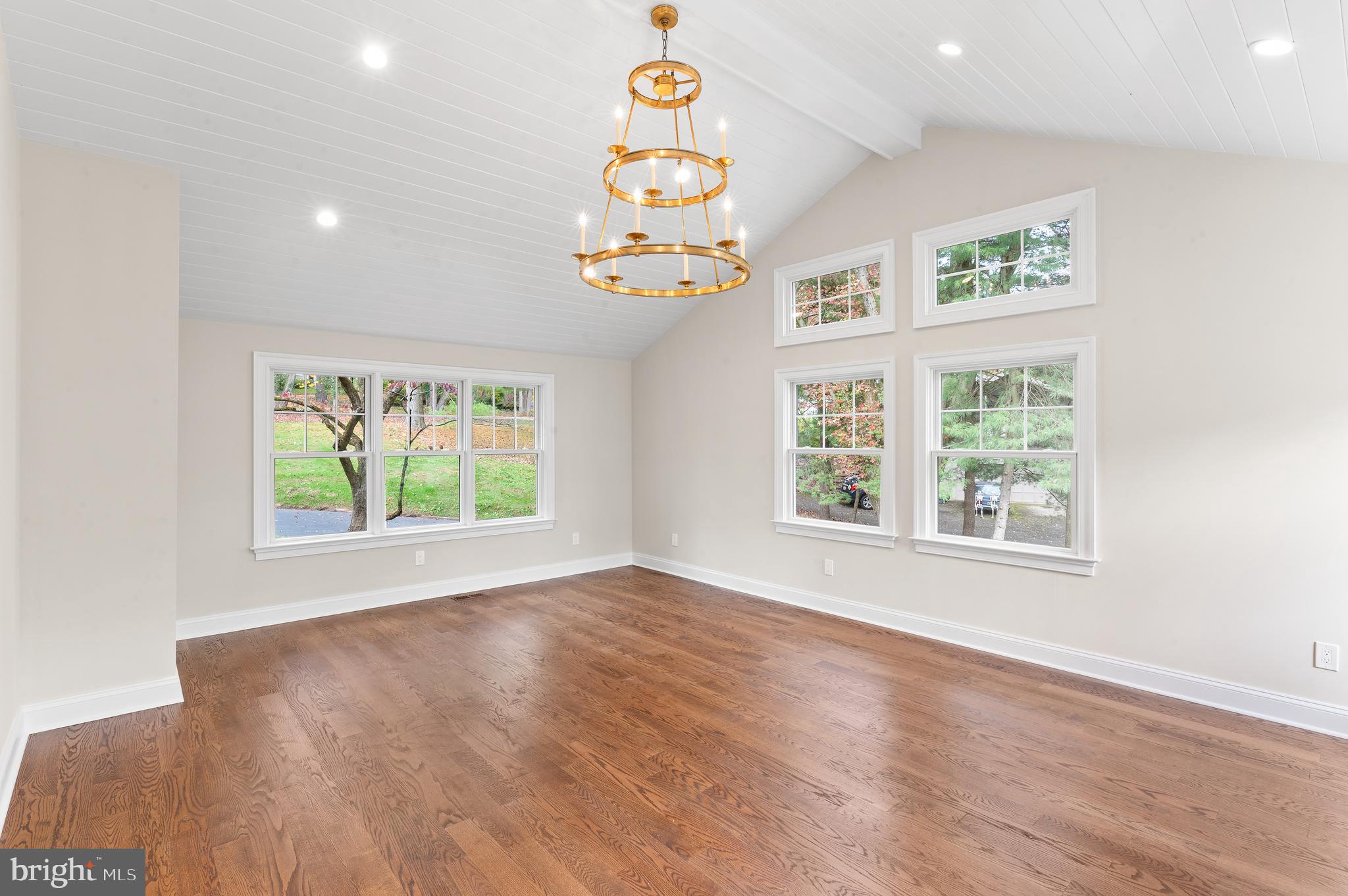 857 Milmar Road Newtown Square, PA 19073 - Photo 16 of 52