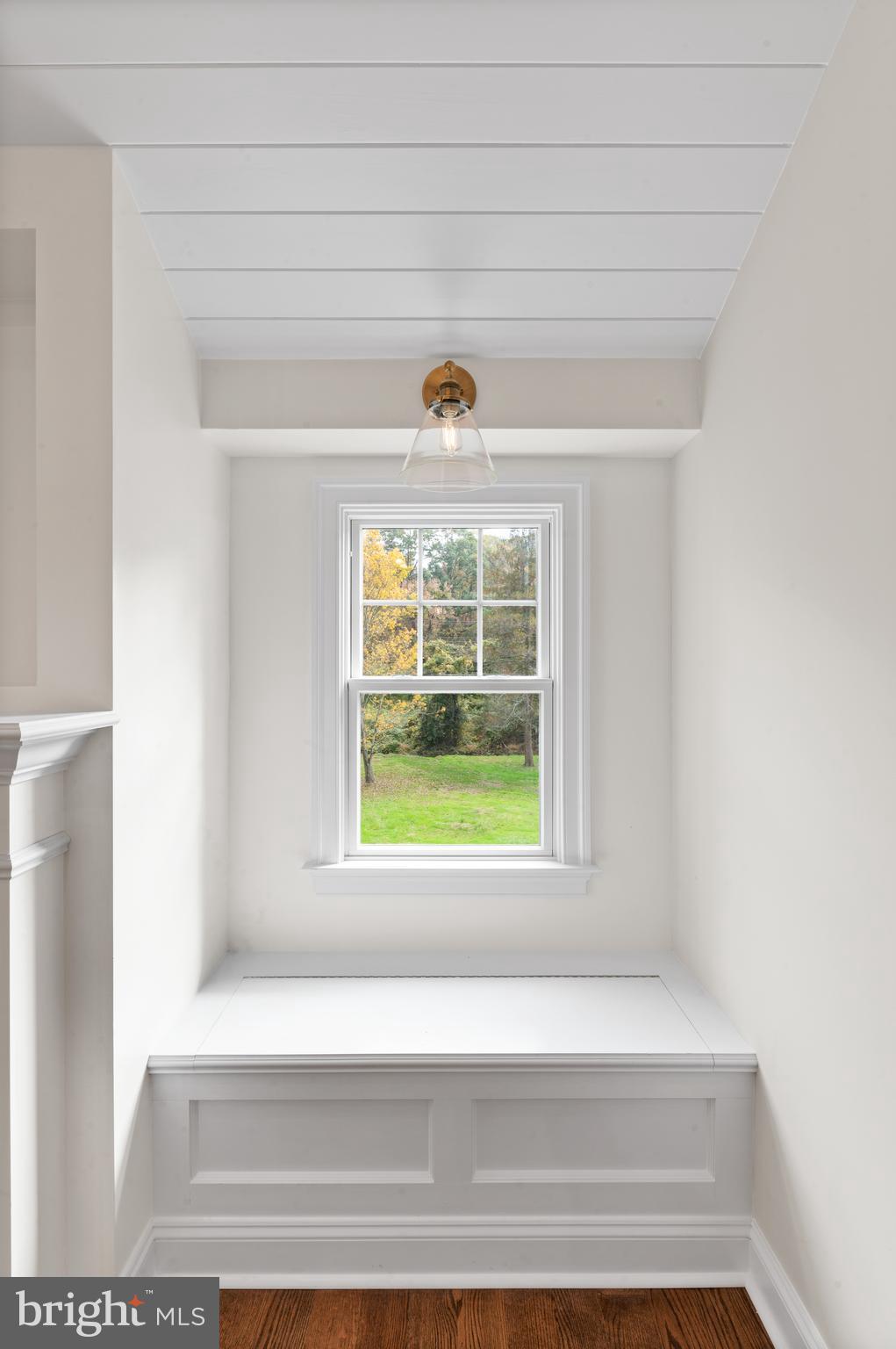 857 Milmar Road Newtown Square, PA 19073 - Photo 17 of 52