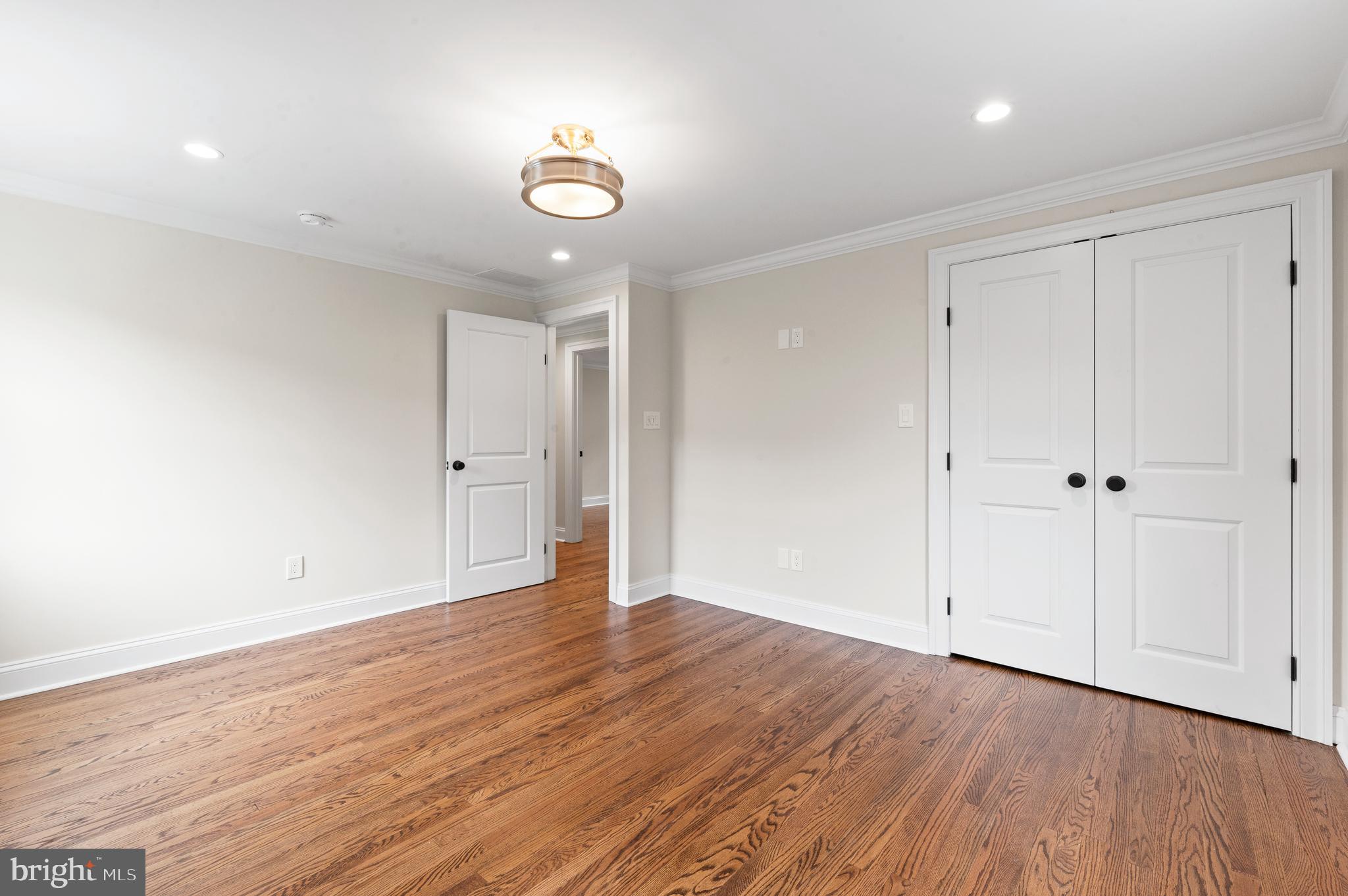 857 Milmar Road Newtown Square, PA 19073 - Photo 31 of 52