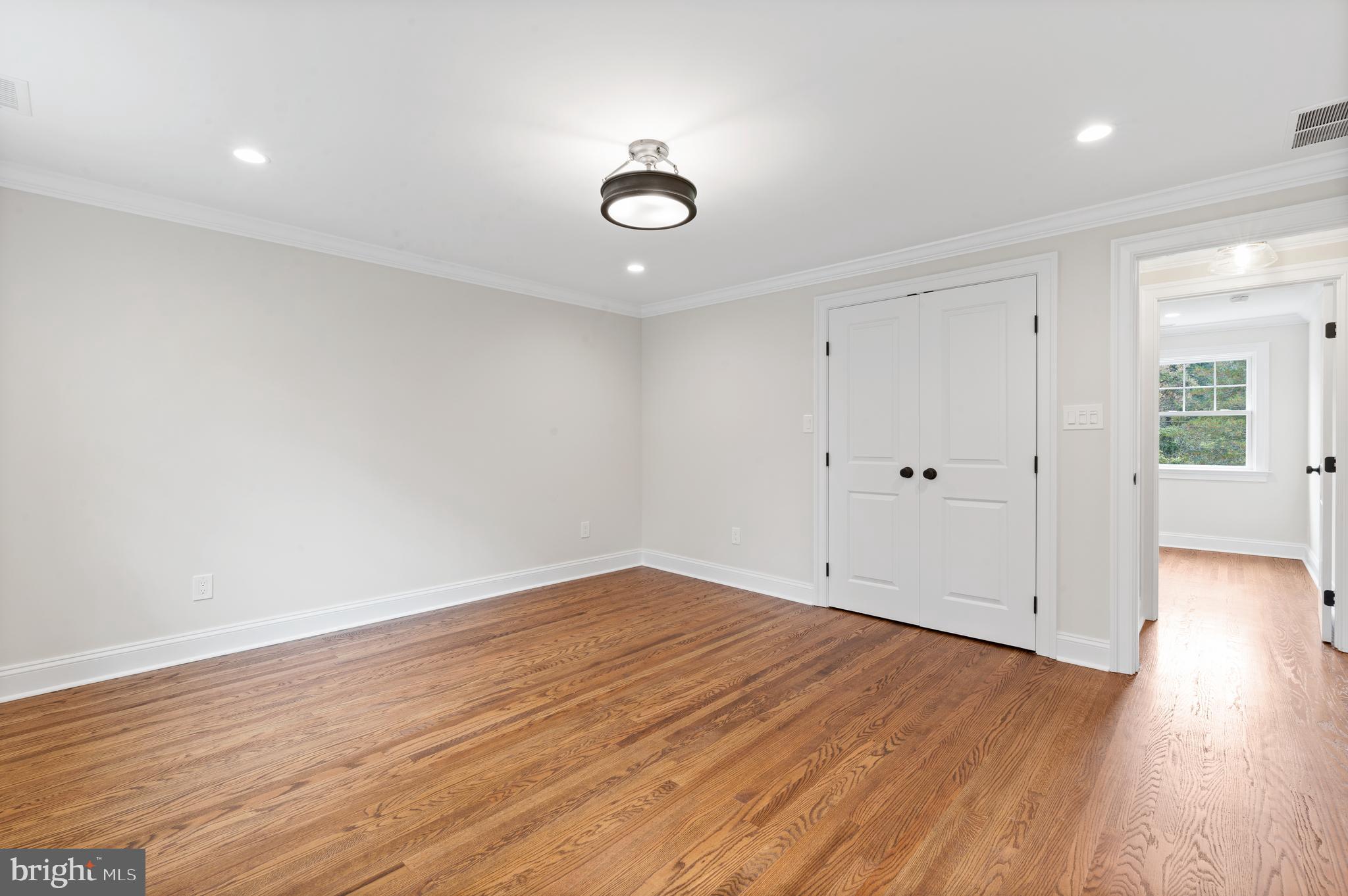 857 Milmar Road Newtown Square, PA 19073 - Photo 32 of 52