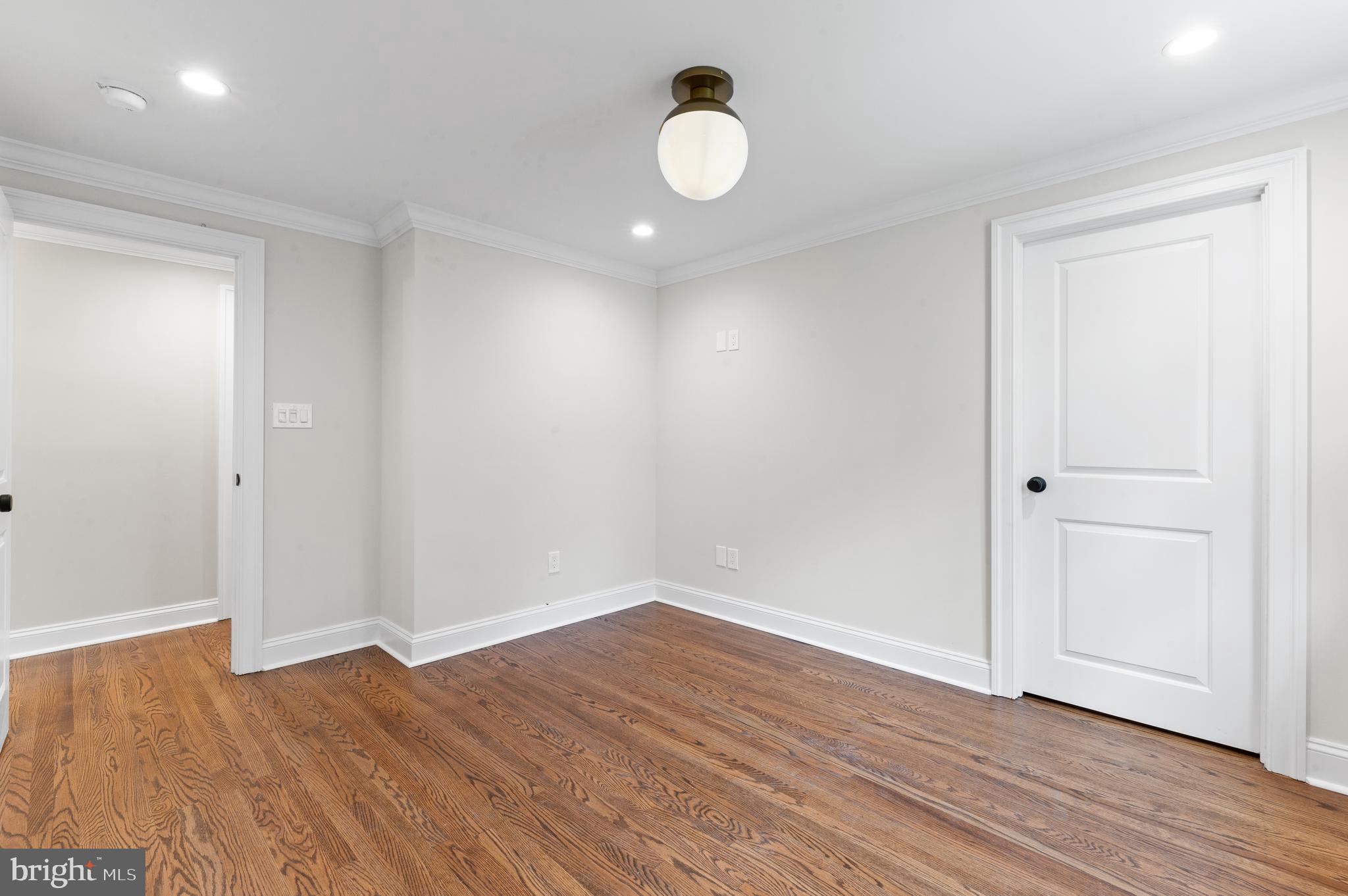 857 Milmar Road Newtown Square, PA 19073 - Photo 33 of 52