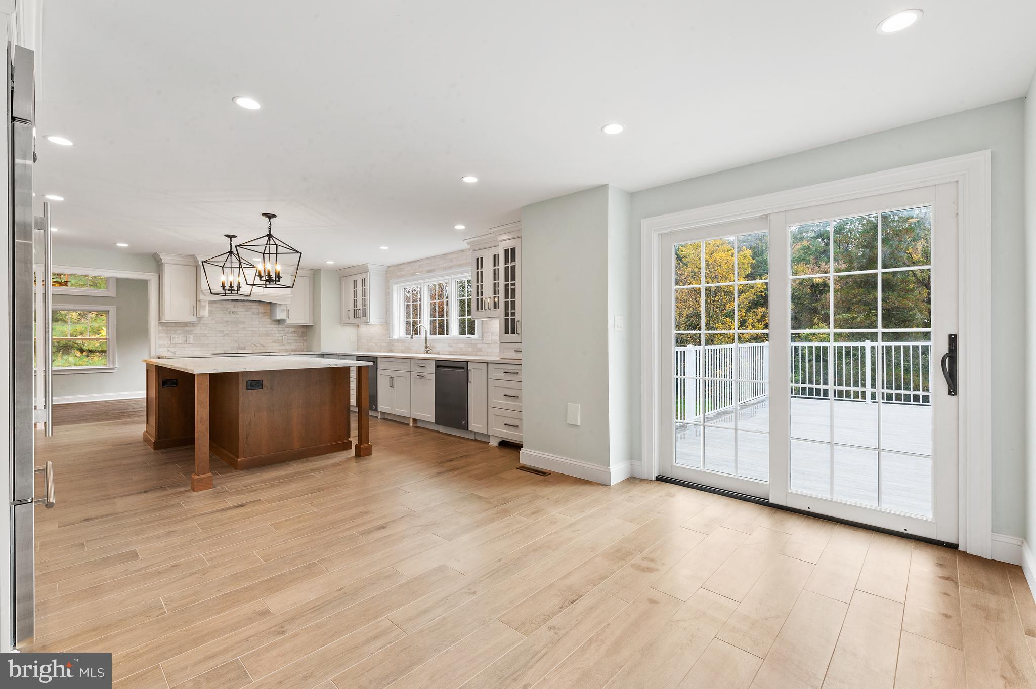 857 Milmar Road Newtown Square, PA 19073 - Photo 5 of 52