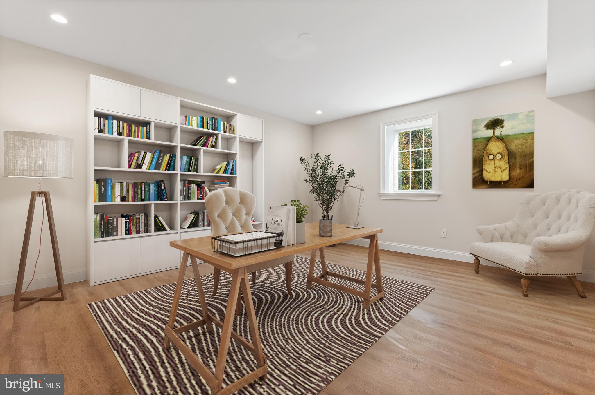 857 Milmar Road Newtown Square, PA 19073 - Photo 42 of 52