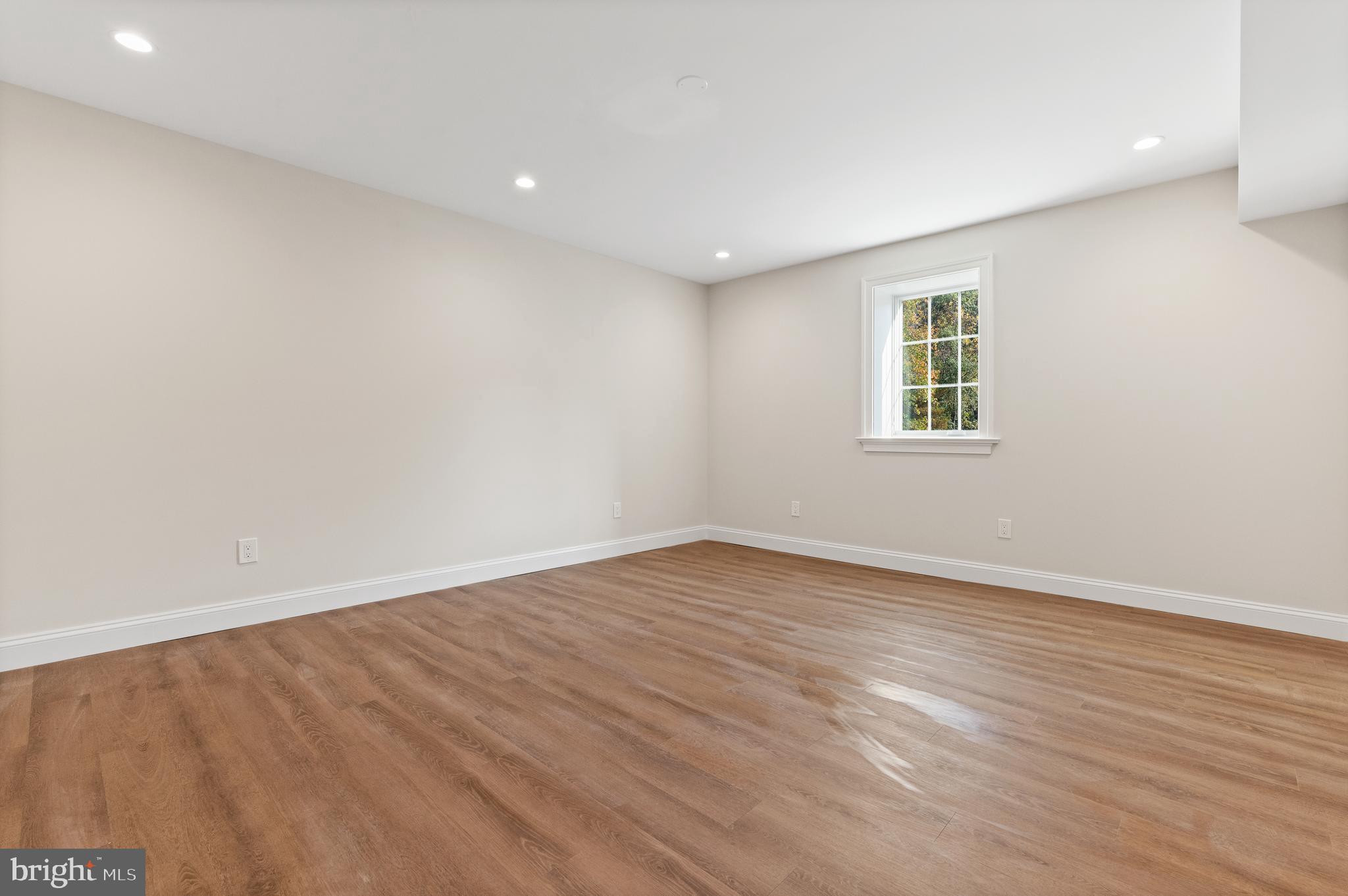 857 Milmar Road Newtown Square, PA 19073 - Photo 43 of 52 5th Bedroom in Lower Level
