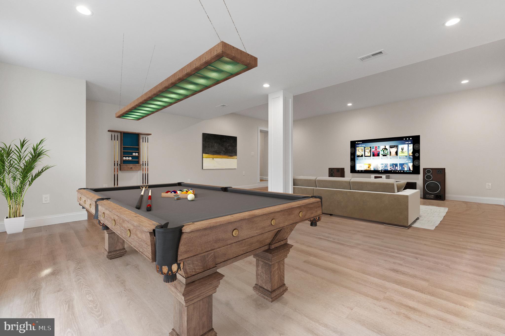 857 Milmar Road Newtown Square, PA 19073 - Photo 44 of 52