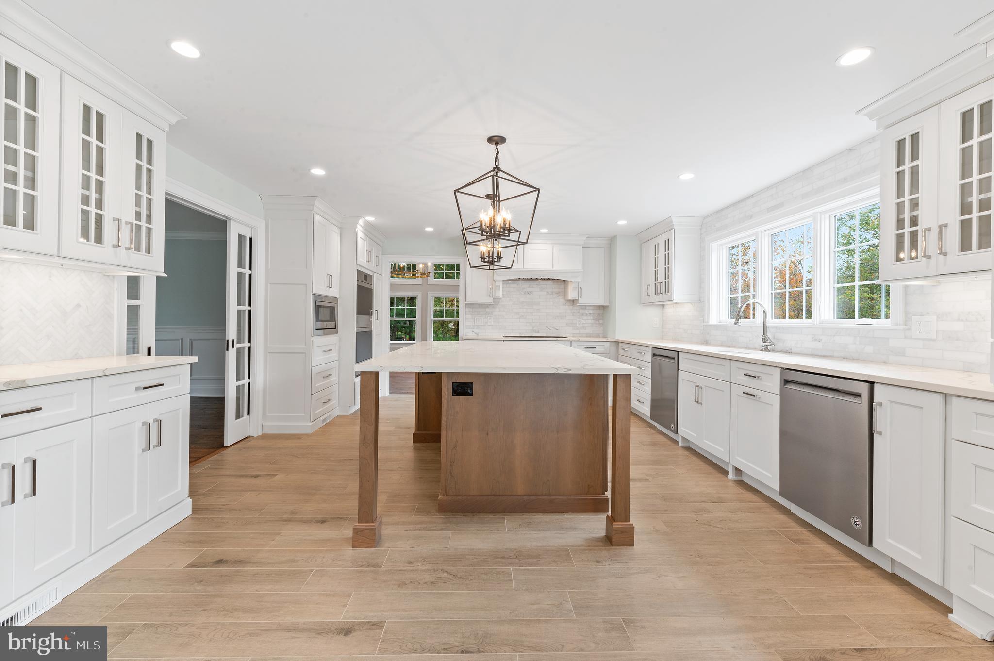 857 Milmar Road Newtown Square, PA 19073 - Photo 6 of 52