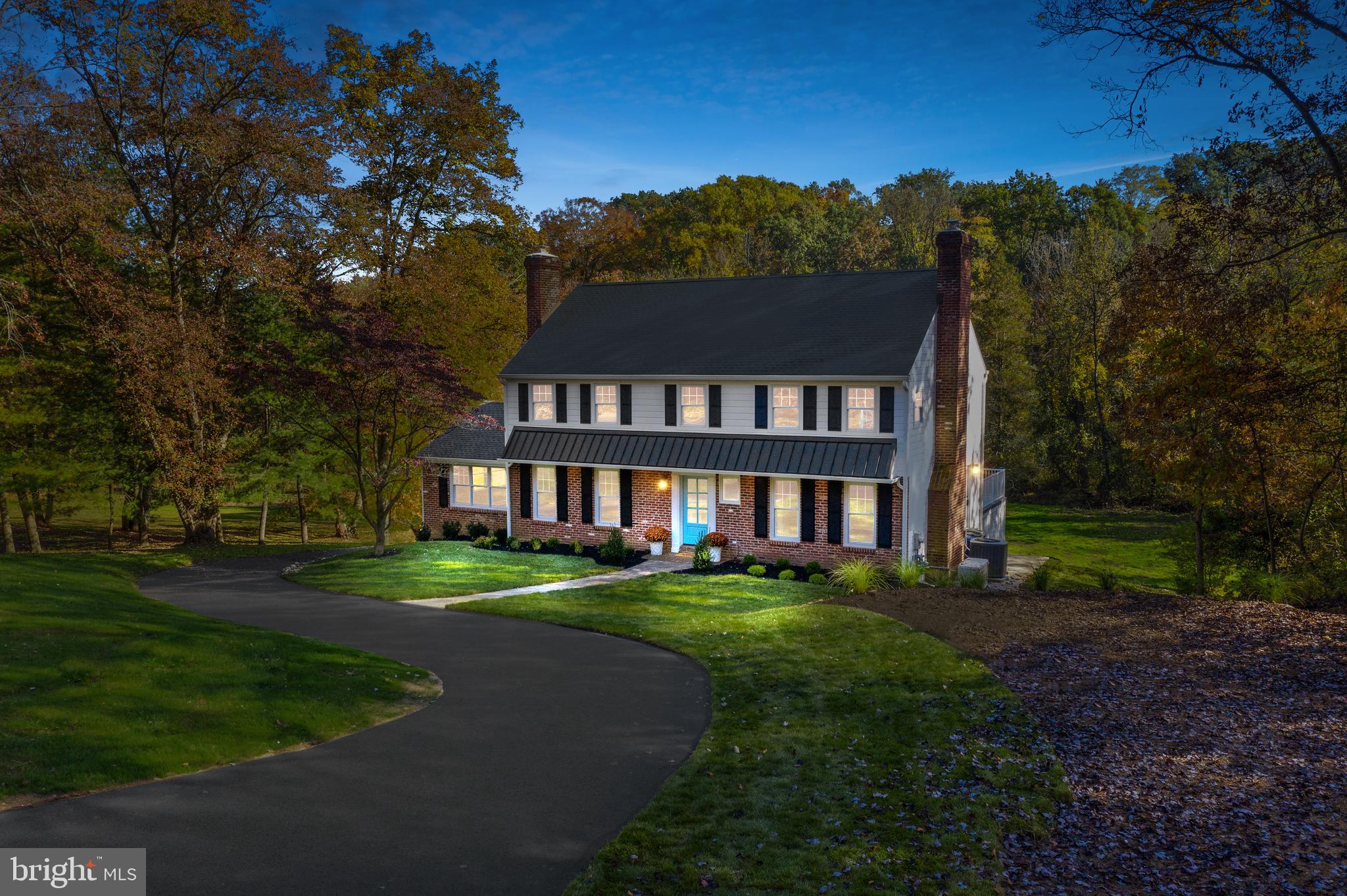 857 Milmar Road Newtown Square, PA 19073 - Photo 52 of 52