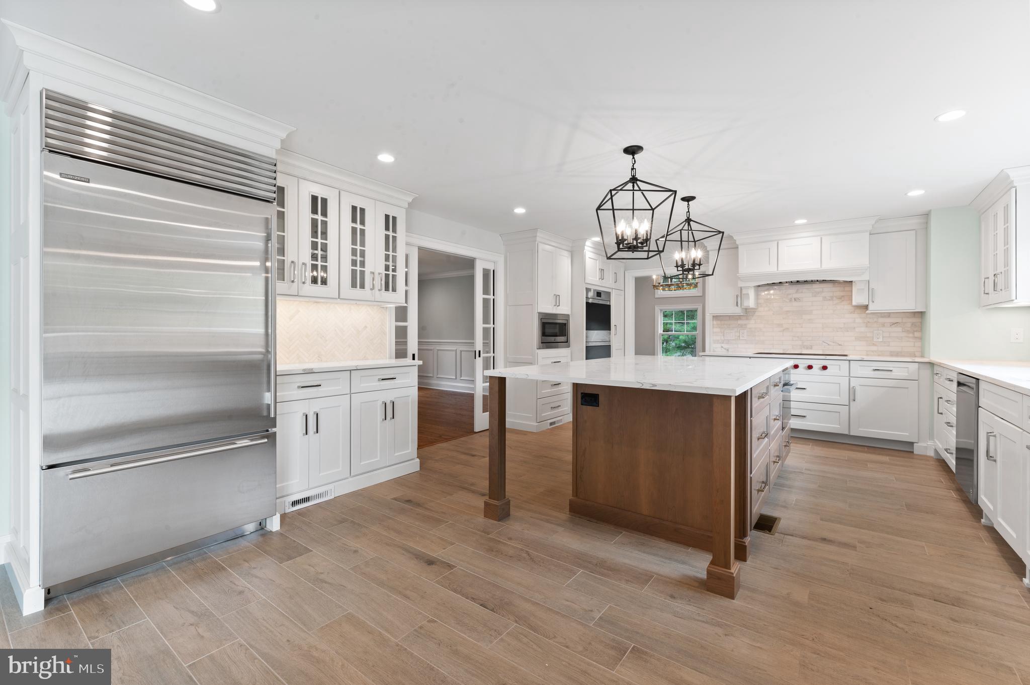 857 Milmar Road Newtown Square, PA 19073 - Photo 7 of 52
