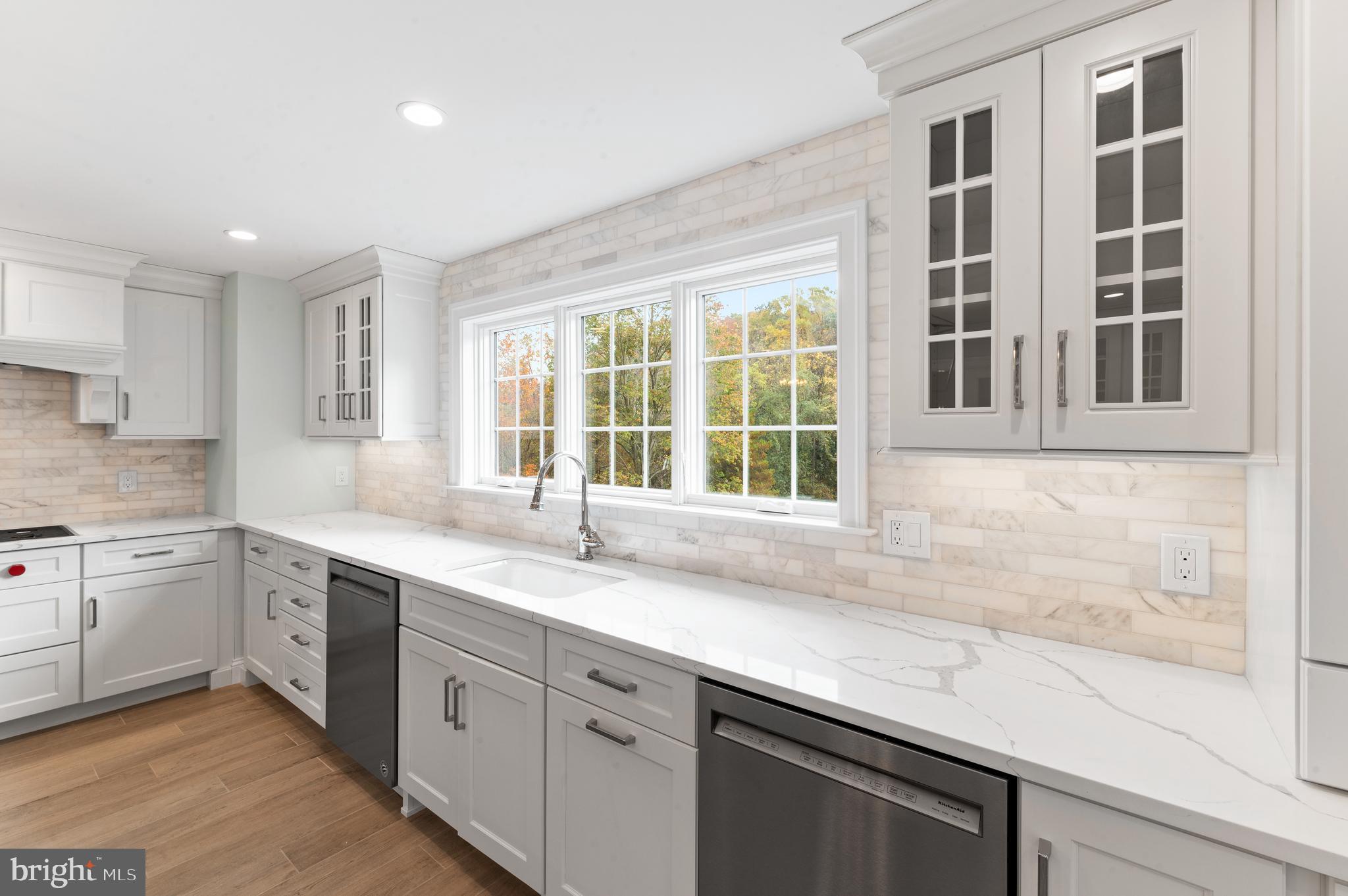 857 Milmar Road Newtown Square, PA 19073 - Photo 8 of 52