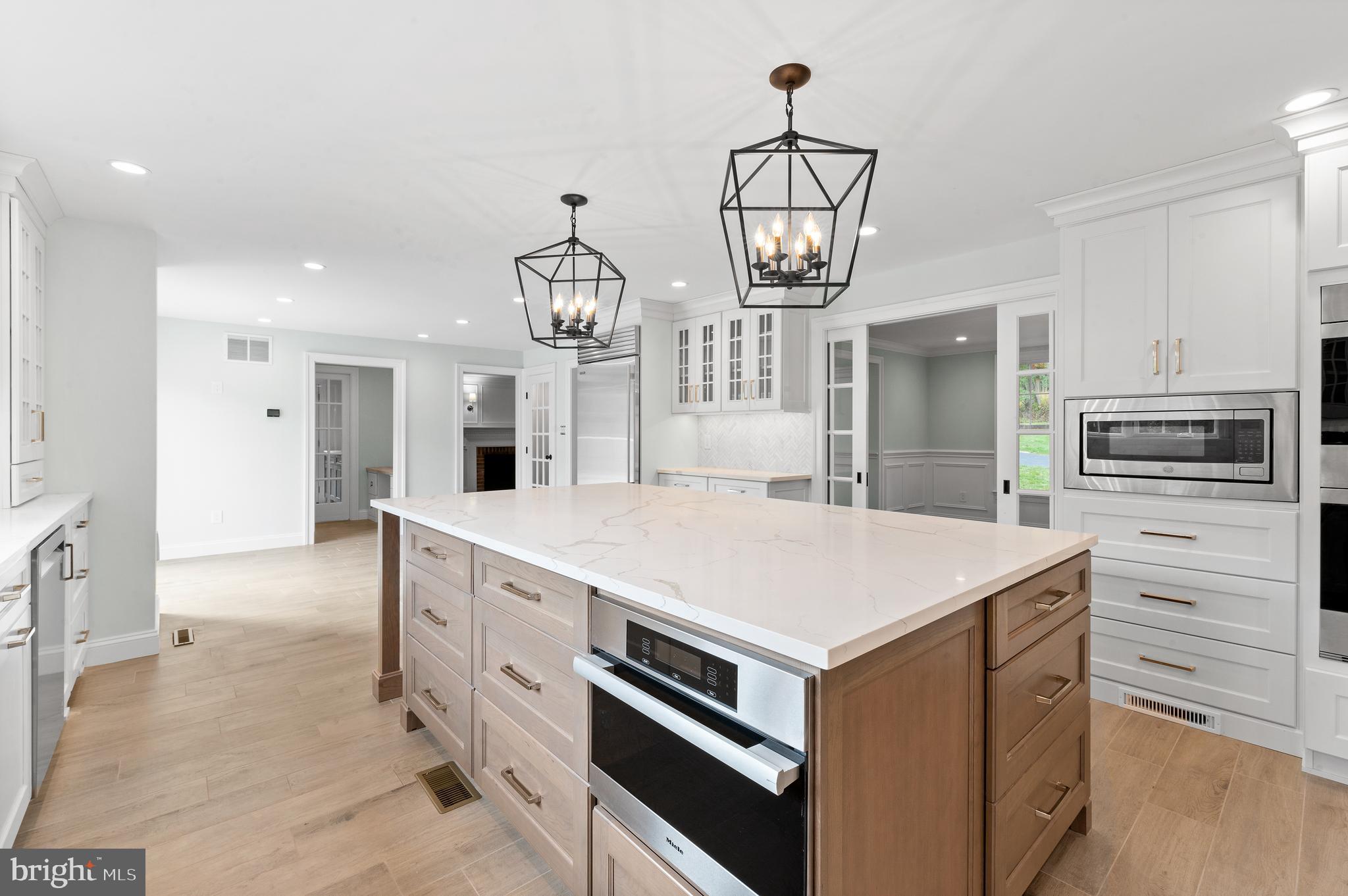 857 Milmar Road Newtown Square, PA 19073 - Photo 9 of 52