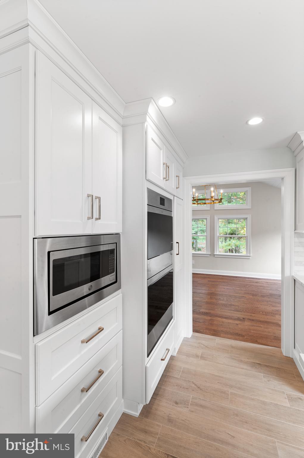 857 Milmar Road Newtown Square, PA 19073 - Photo 10 of 52