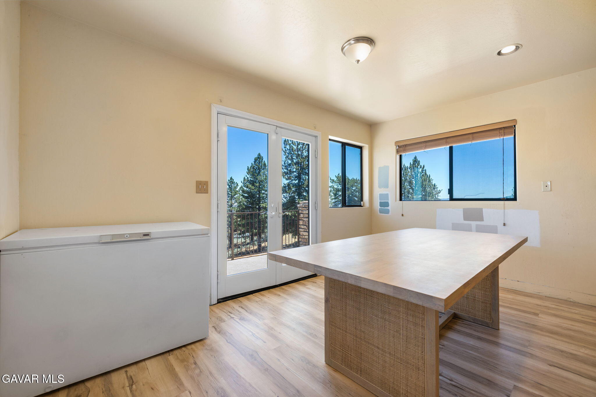25620 High Rock Court Tehachapi, CA 93561 - Photo 20 of 49 20-web-or-mls-DSBB1921