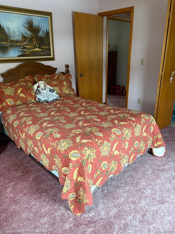 16401 Linden Road Linden, MI 48451 - Photo 12 of 14