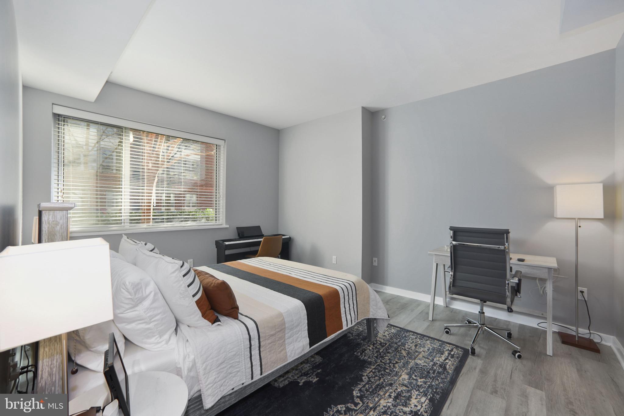 1300 13th Street Northwest, Unit 108 Washington, DC 20005 - Photo 12 of 31
