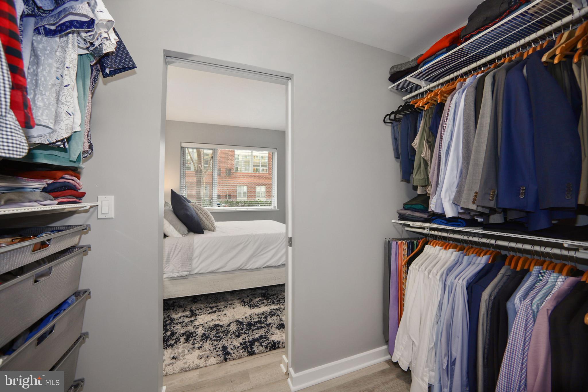 1300 13th Street Northwest, Unit 108 Washington, DC 20005 - Photo 14 of 31