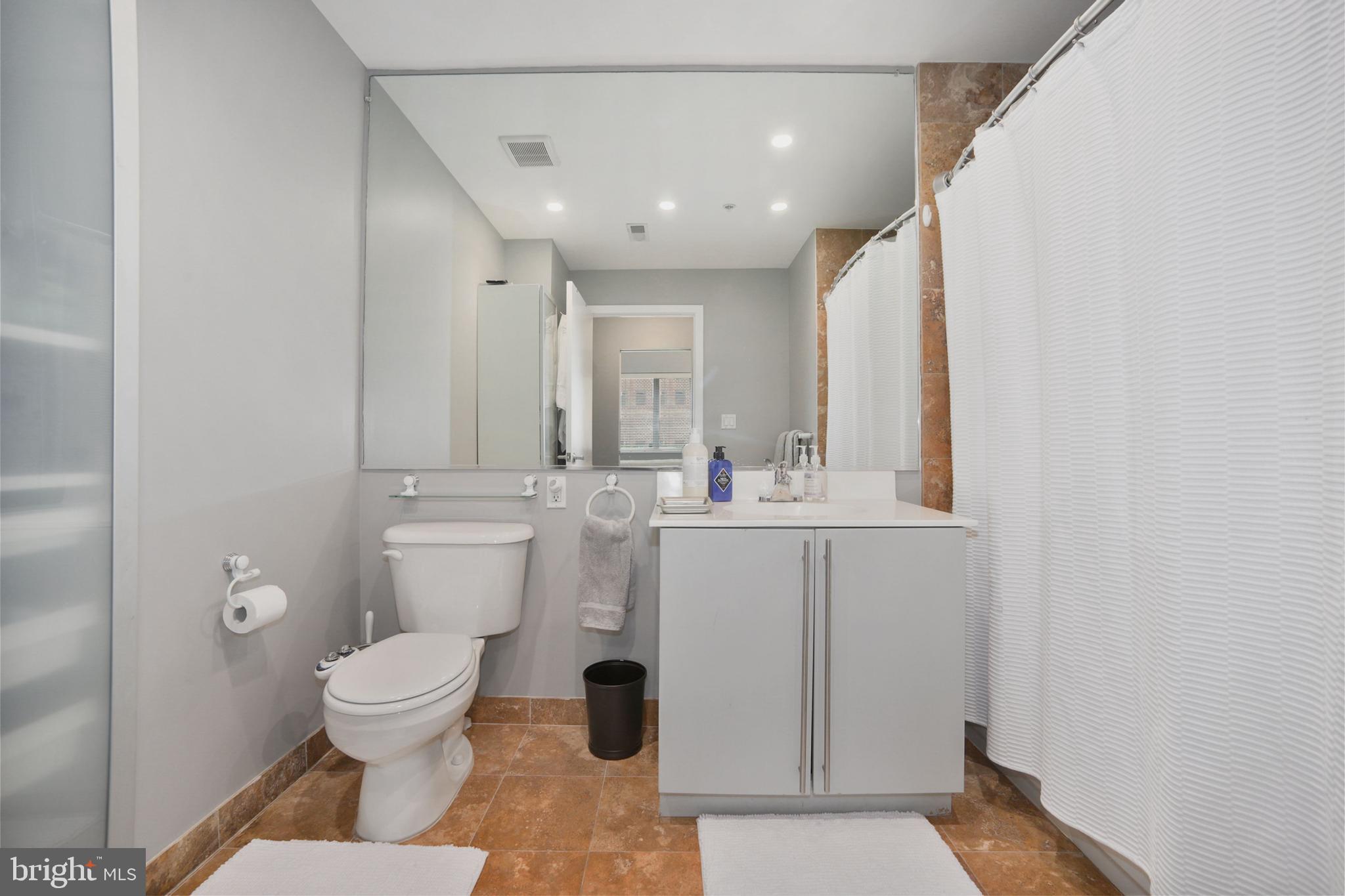 1300 13th Street Northwest, Unit 108 Washington, DC 20005 - Photo 15 of 31