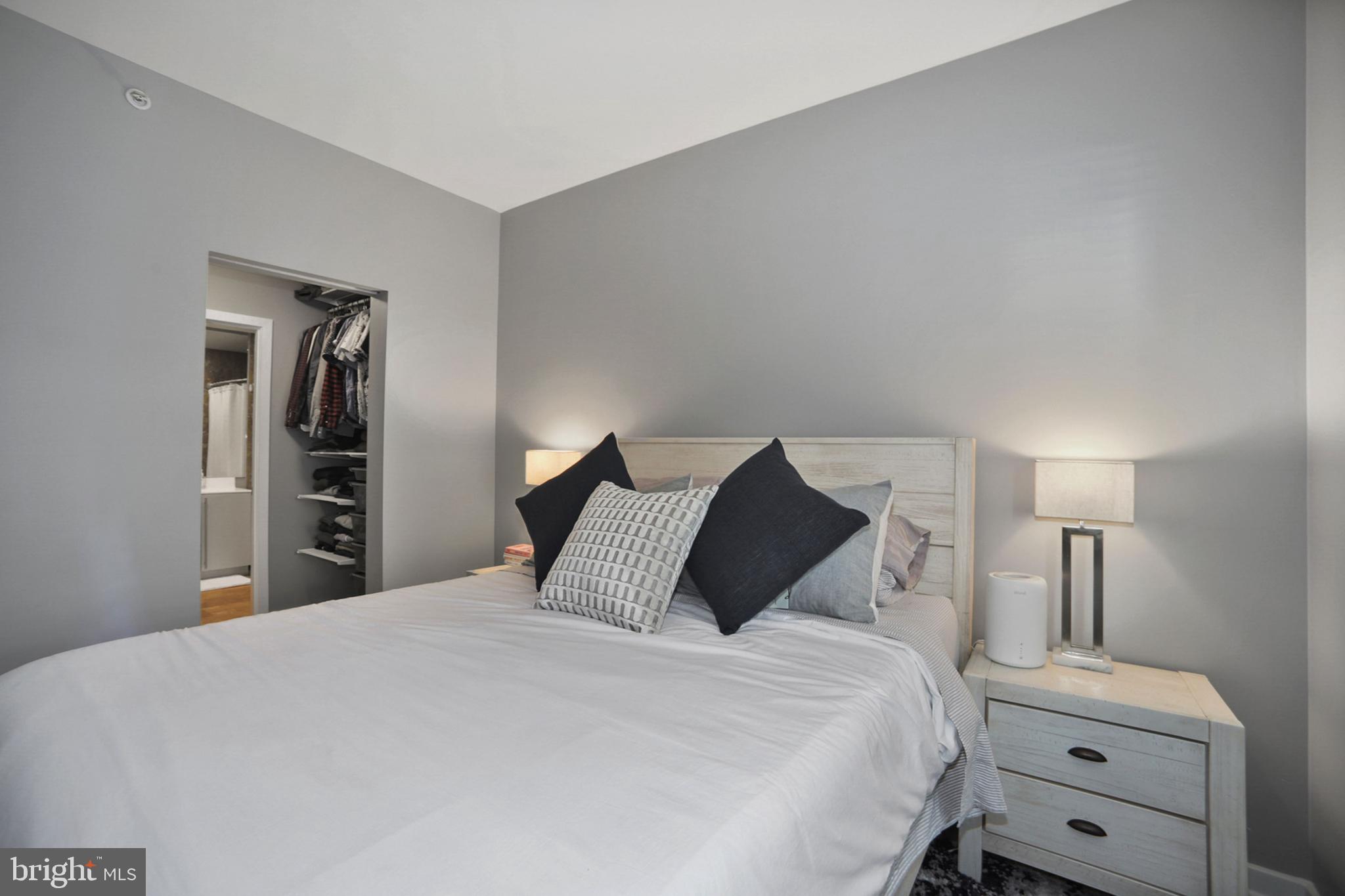 1300 13th Street Northwest, Unit 108 Washington, DC 20005 - Photo 16 of 31