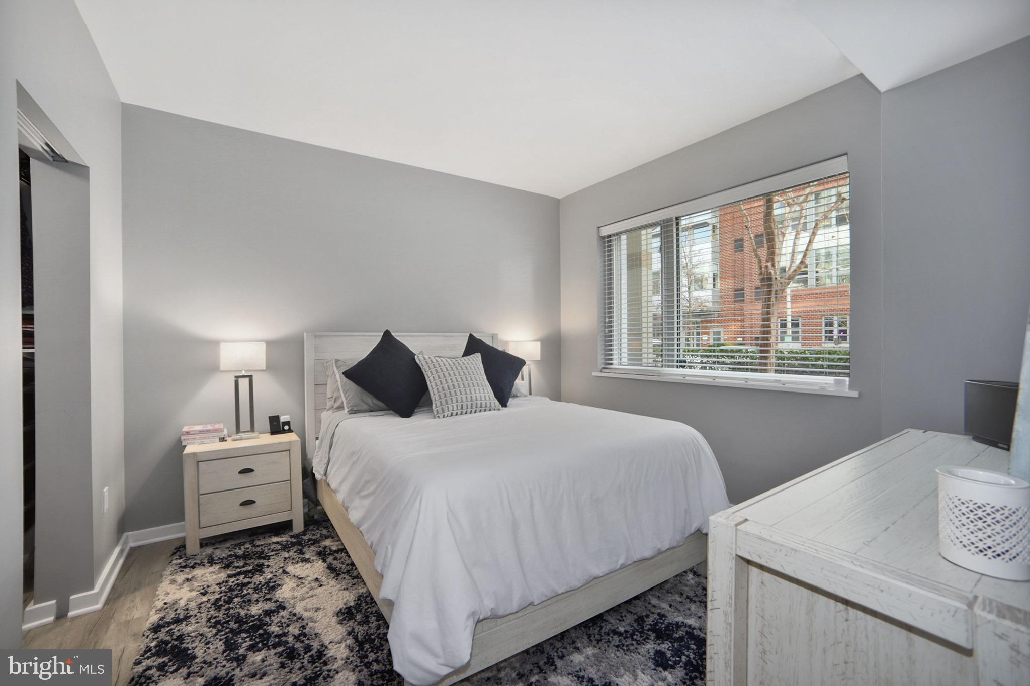 1300 13th Street Northwest, Unit 108 Washington, DC 20005 - Photo 17 of 31