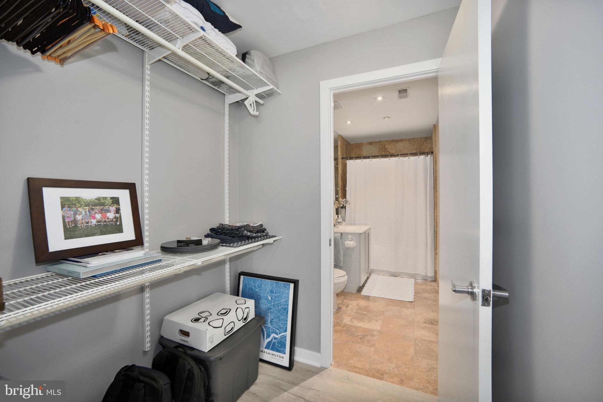 1300 13th Street Northwest, Unit 108 Washington, DC 20005 - Photo 18 of 31
