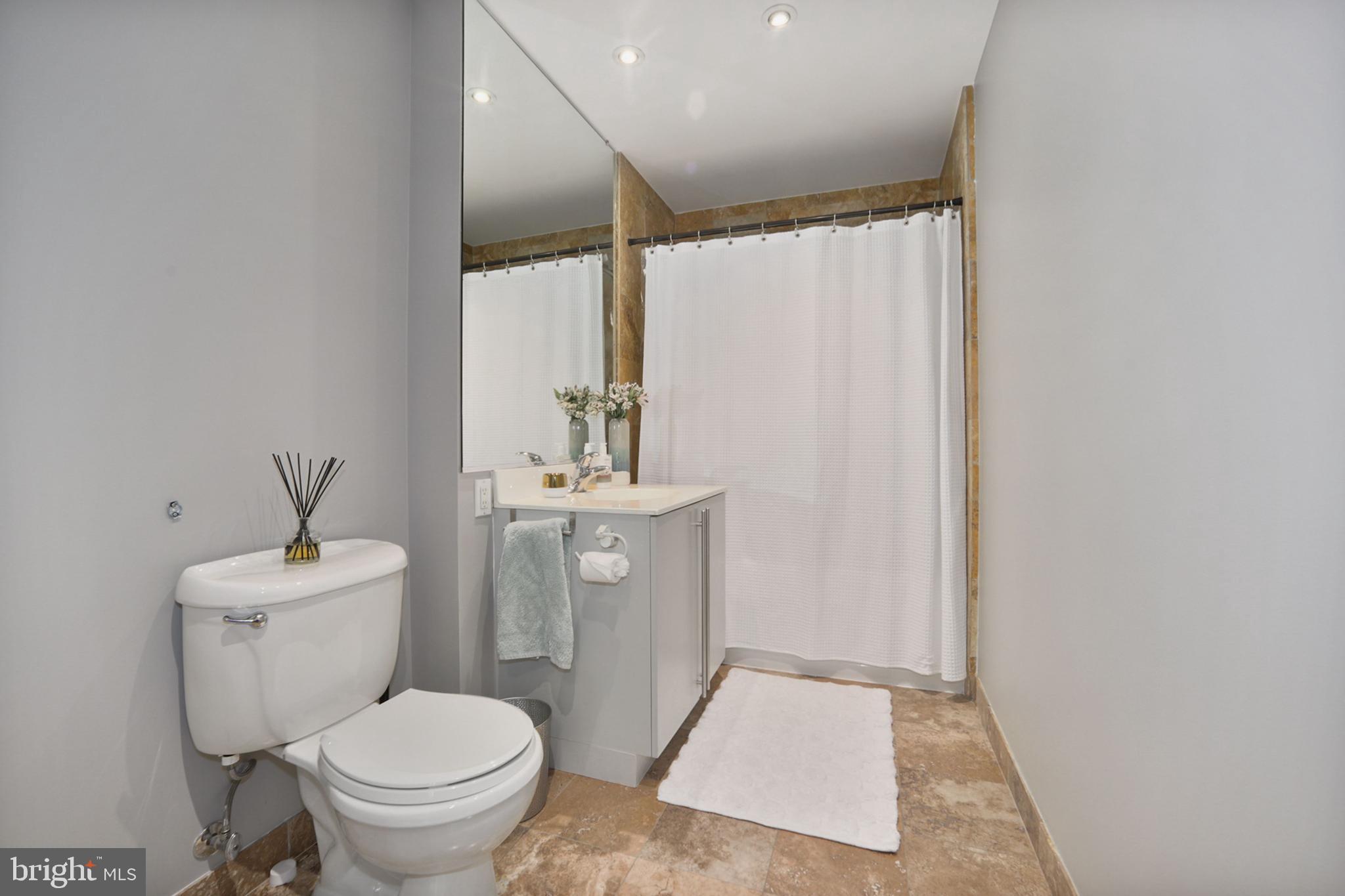 1300 13th Street Northwest, Unit 108 Washington, DC 20005 - Photo 19 of 31