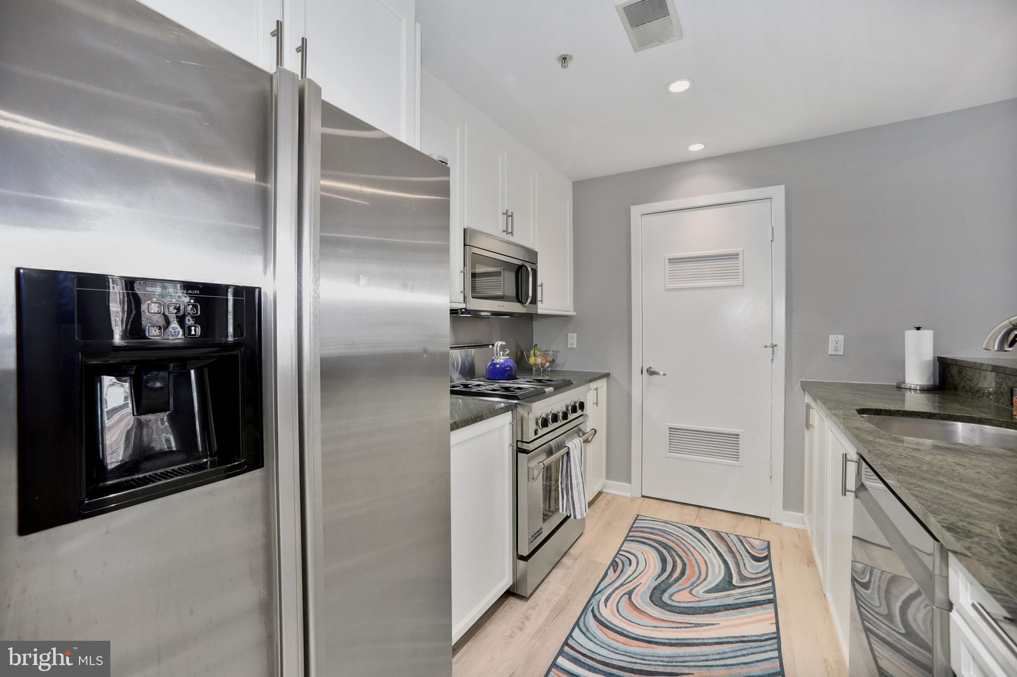 1300 13th Street Northwest, Unit 108 Washington, DC 20005 - Photo 7 of 31