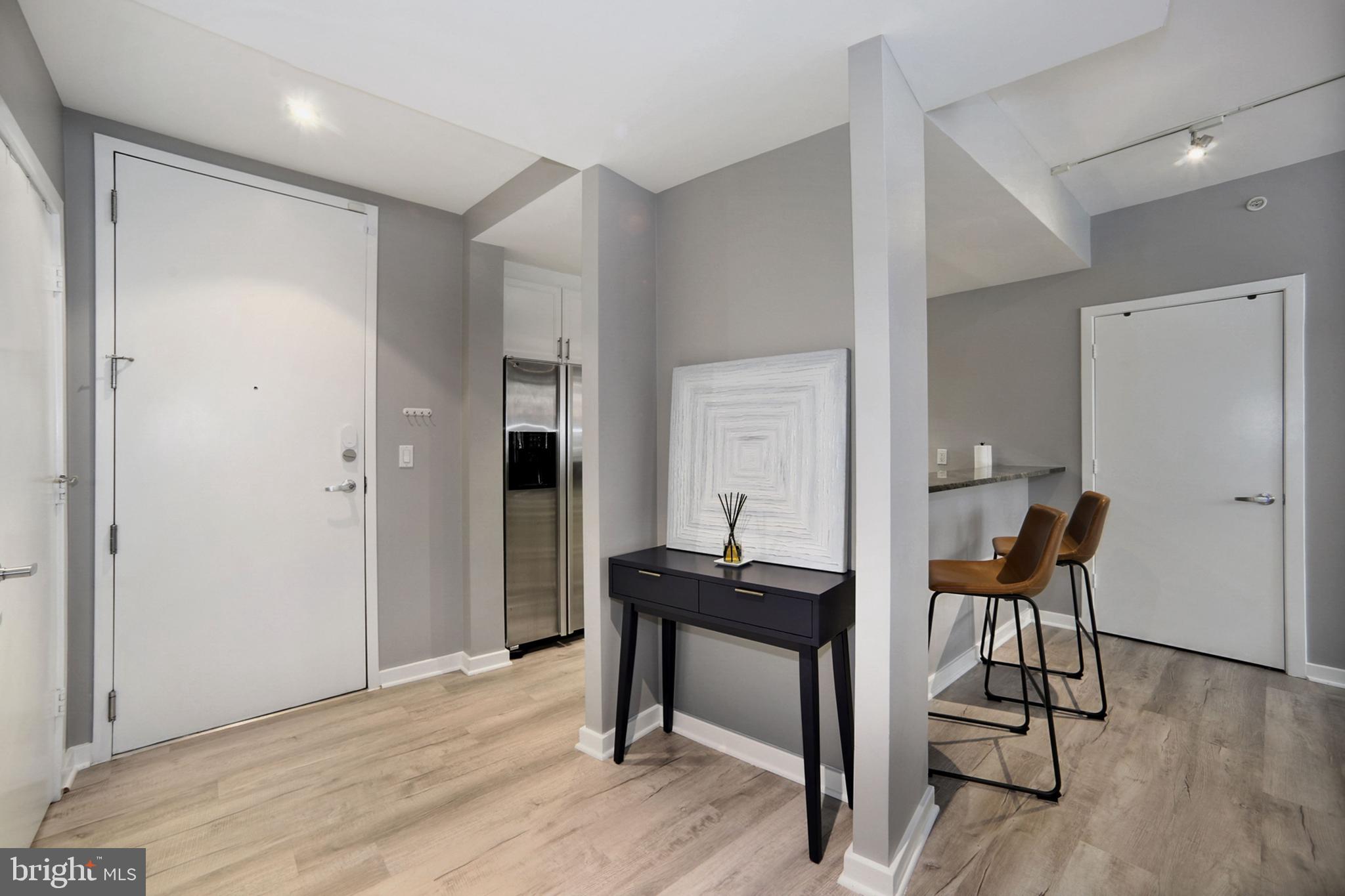 1300 13th Street Northwest, Unit 108 Washington, DC 20005 - Photo 10 of 31
