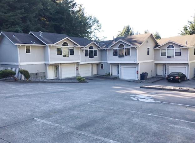 761 Hidden Creek Road Arcata, CA 95521 - Photo 1 of 3