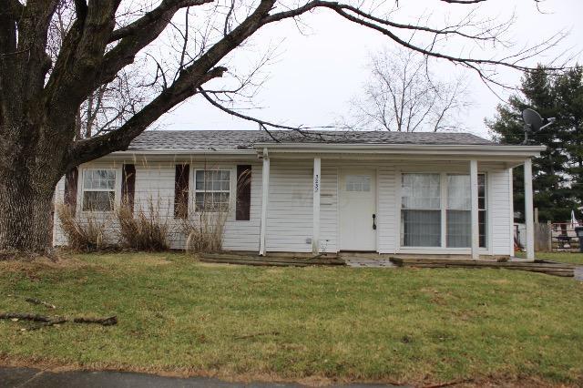 3232 Faycrest Road Columbus, OH 43232 - Photo 1 of 14 Gallery Image 1