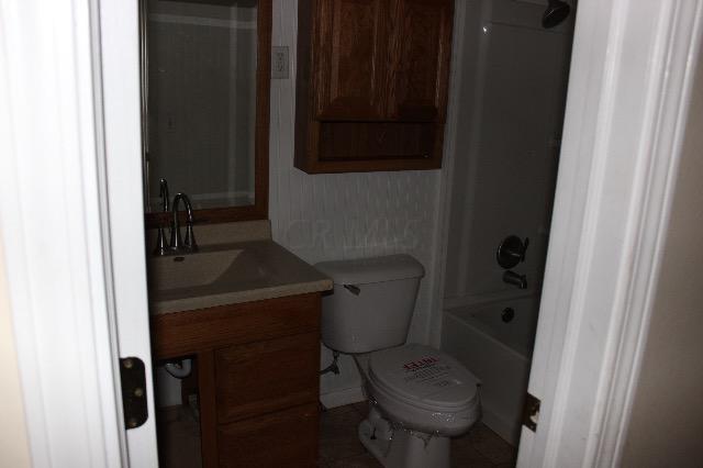 3232 Faycrest Road Columbus, OH 43232 - Photo 12 of 14 Gallery Image 12