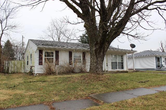 3232 Faycrest Road Columbus, OH 43232 - Photo 2 of 14 Gallery Image 2