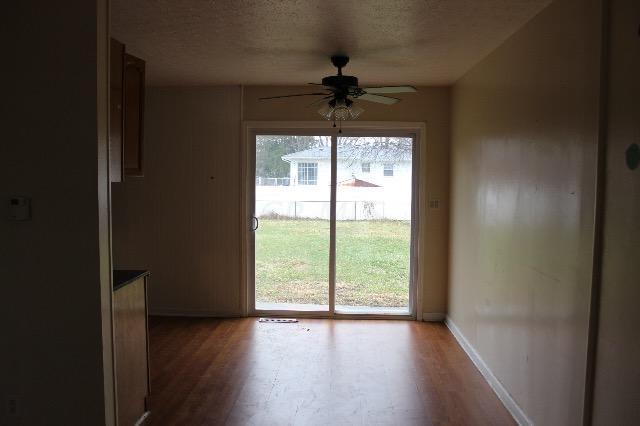 3232 Faycrest Road Columbus, OH 43232 - Photo 3 of 14 Gallery Image 3