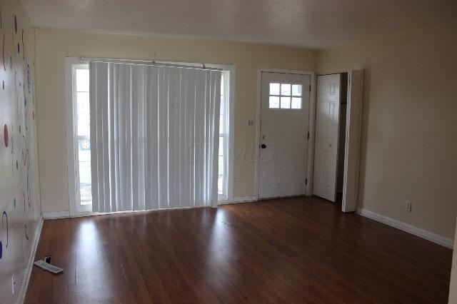 3232 Faycrest Road Columbus, OH 43232 - Photo 4 of 14 Gallery Image 4