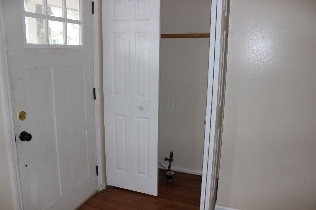 3232 Faycrest Road Columbus, OH 43232 - Photo 5 of 14 Gallery Image 5